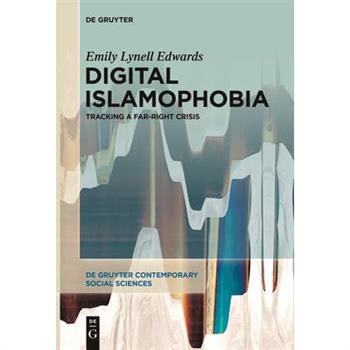 Digital Islamophobia