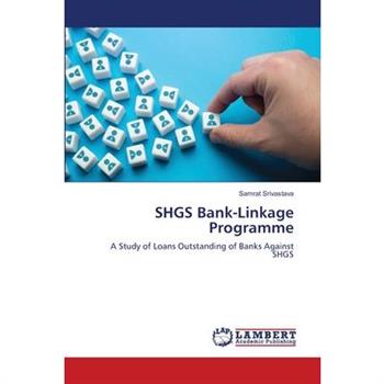 SHGS Bank-Linkage Programme