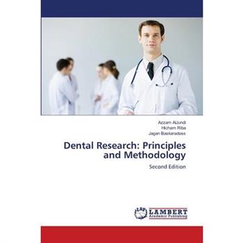 Dental Research
