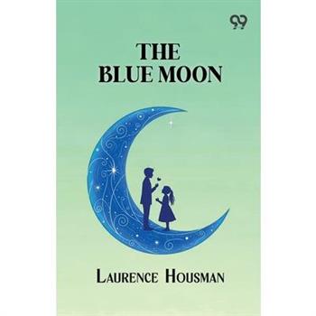 The Blue Moon