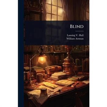 Blind