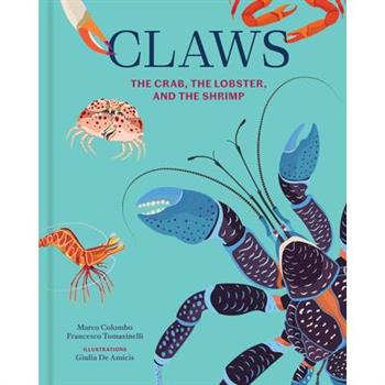 Claws