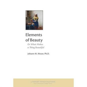 Elements of Beauty