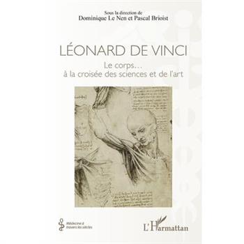 L矇onard de Vinci