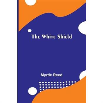The White Shield