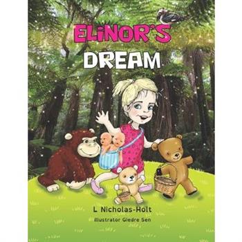 Elinor’s Dream