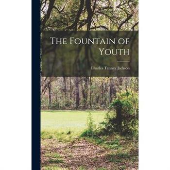 The Fountain of Youth