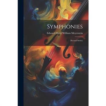 Symphonies