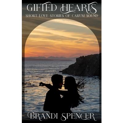 Gifted Hearts