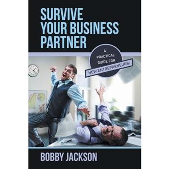 Survive Your Business Partner