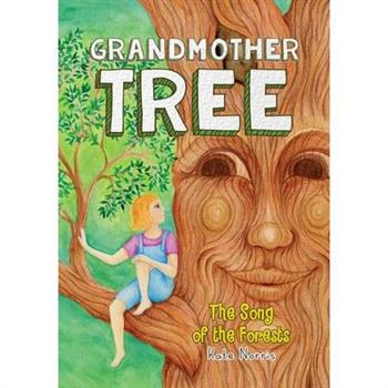 Grandmother Tree