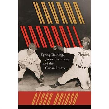 Havana Hardball