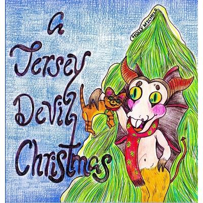 A Jersey Devil Christmas