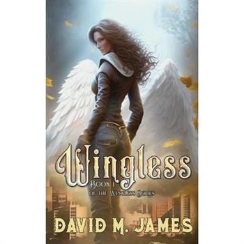 Wingless