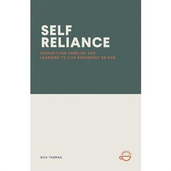 Self-Reliance