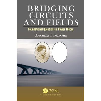 Bridging Circuits and Fields