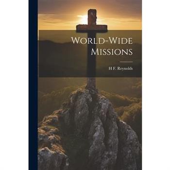 World-Wide Missions