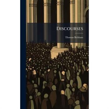Discourses