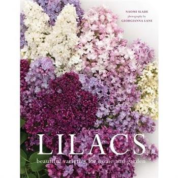 Lilacs