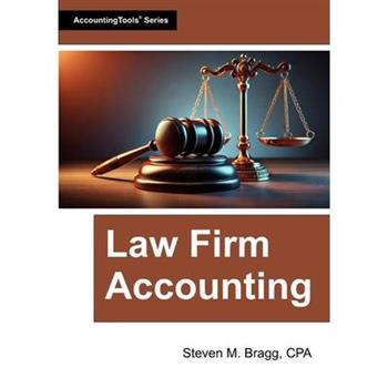 Law Firm Accounting