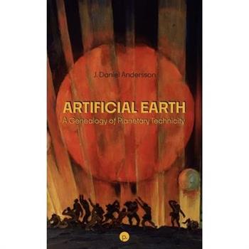 Artificial Earth