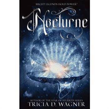 Nocturne