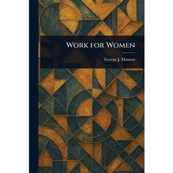 Work for Women
