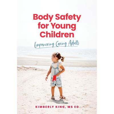 Body Safety for Young Children