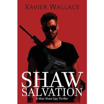 Shaw Salvation