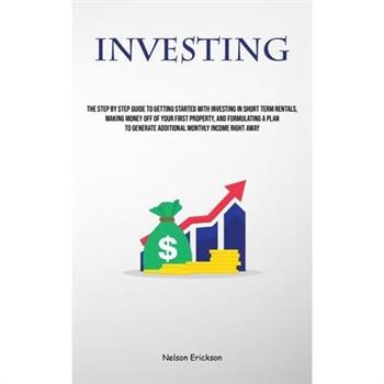 Investing