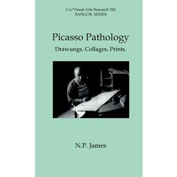 Picasso Pathology