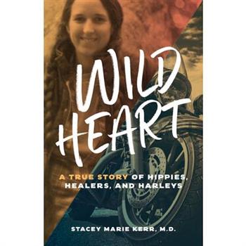 Wild Heart