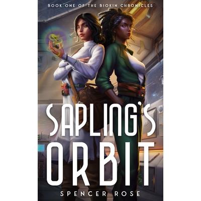 Sapling's Orbit