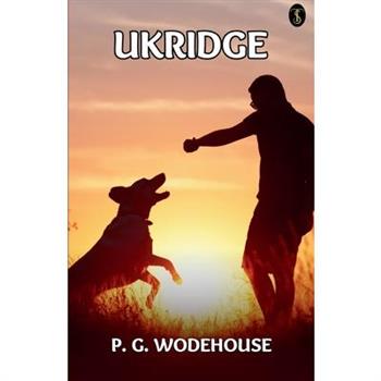 Ukridge