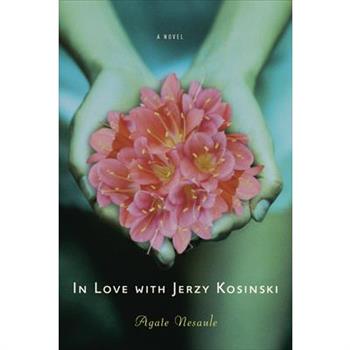 In Love With Jerzy Kosinski
