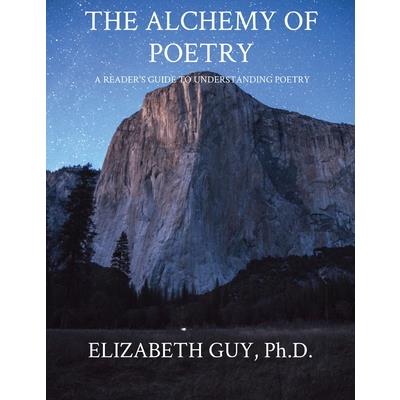 The Alchemy of Poetry