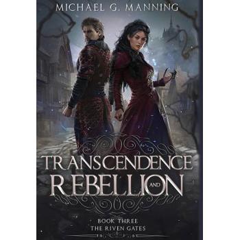 Transcendence and Rebellion