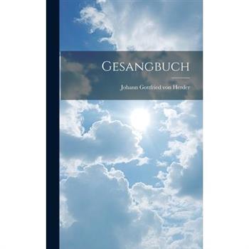 Gesangbuch