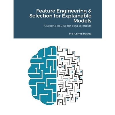 Feature Engineering & Selection for Explainable Models