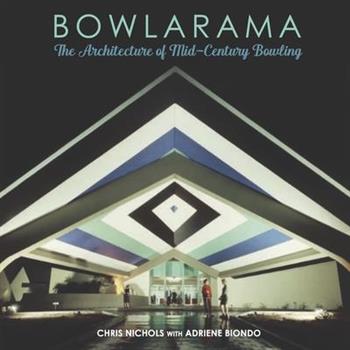 Bowlarama