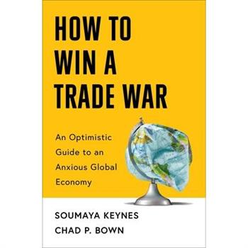 How to Win a Trade War