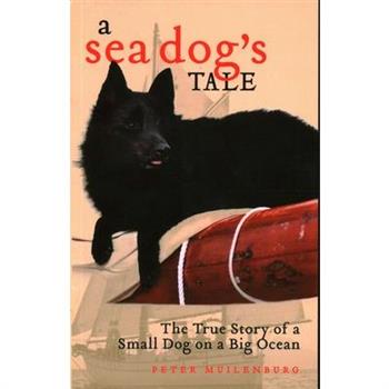A Sea Dog's Tale