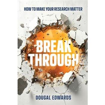 Breakthrough