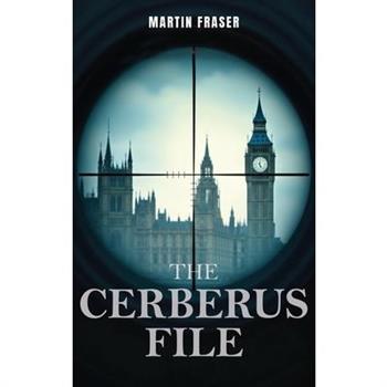 The Cerberus File
