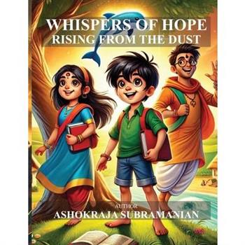 Whispers of Hope