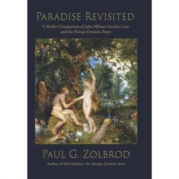 Paradise Revisited