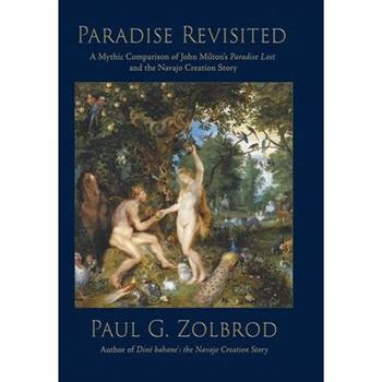 Paradise Revisited