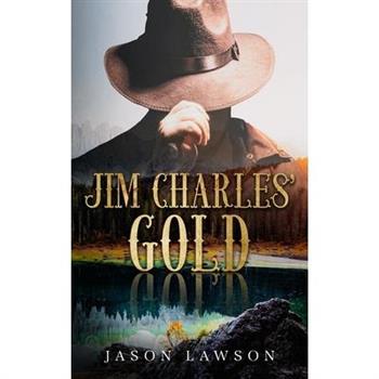 Jim Charles' Gold
