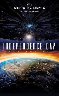 Independence Day Resurgence