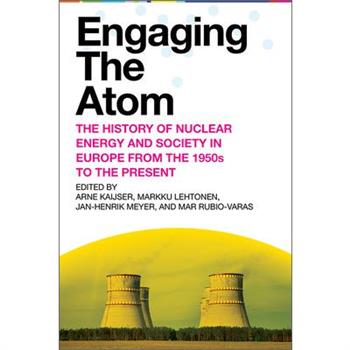 Engaging the Atom